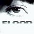 Flood 1st album