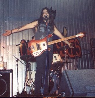 JB